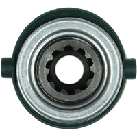 SD0071 - SD0071S