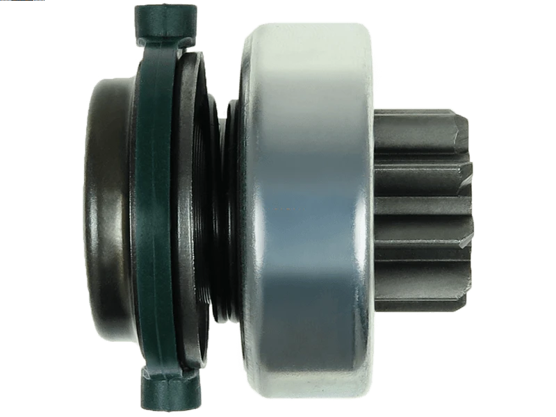 Brand new AS-PL Starter motor drive