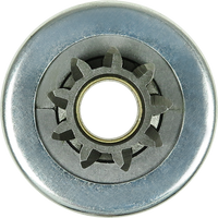 SD0115 - SD0115F