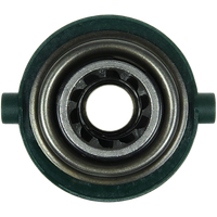 SD0115 - SD0115S