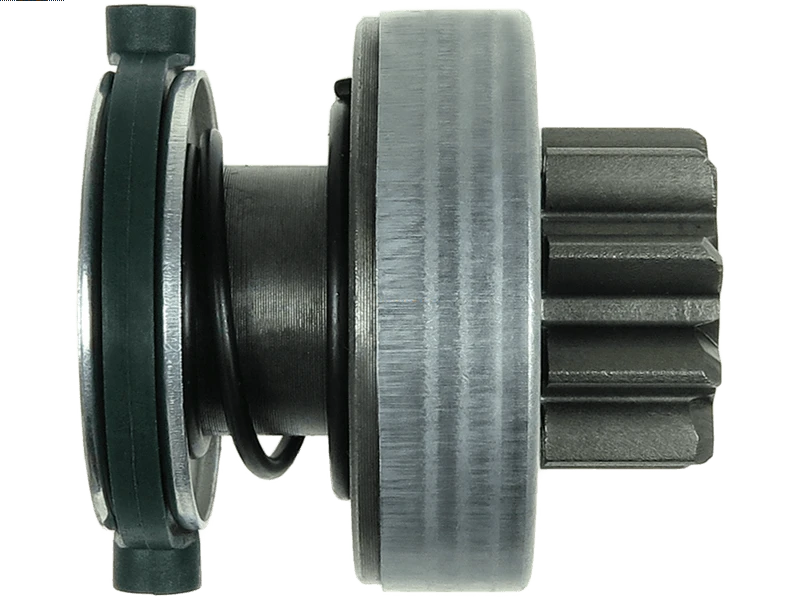 Brand new AS-PL Starter motor drive