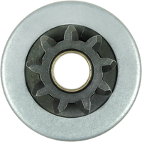 SD0116 - SD0116F