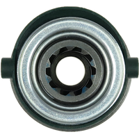 SD0116 - SD0116S