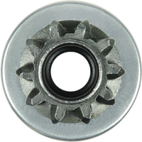 SD0150 - SD0150F
