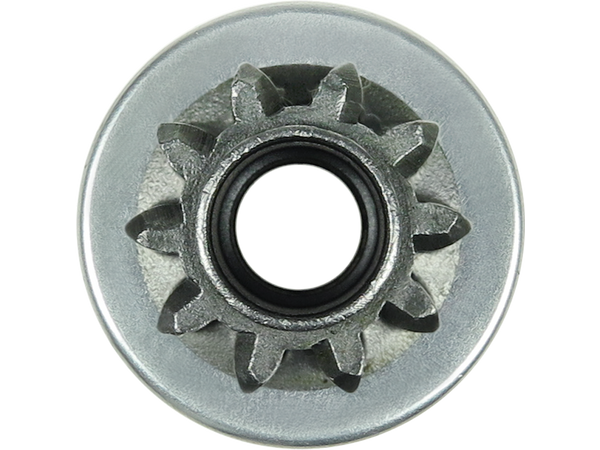 SD0150 — Startmotors bendix