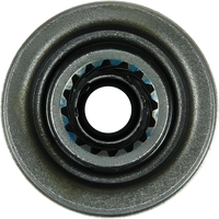 SD0150 - SD0150S