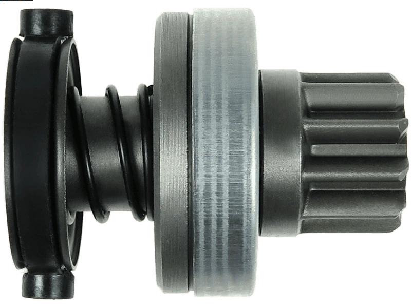 Brand new AS-PL Starter motor drive