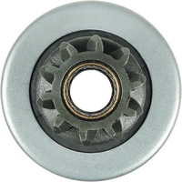 SD0151 - SD0151F