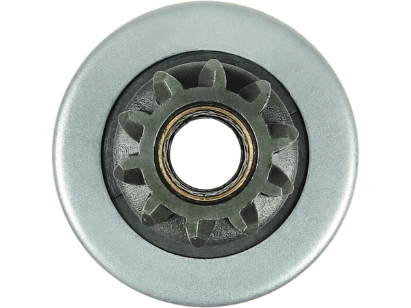 SD0151 — Startmotors bendix