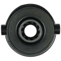 SD0151 - SD0151S