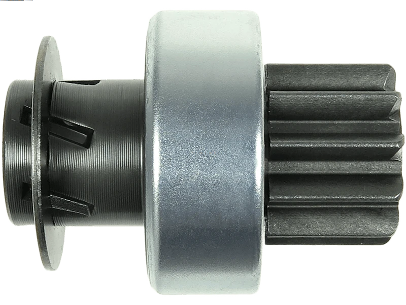 Brand new AS-PL Starter motor drive
