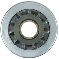 SD1009 - SD1009F