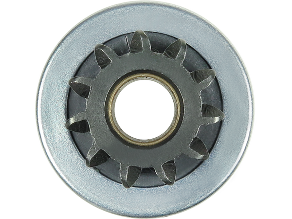 SD1009 — Startmotors bendix