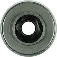 SD1009 - SD1009S