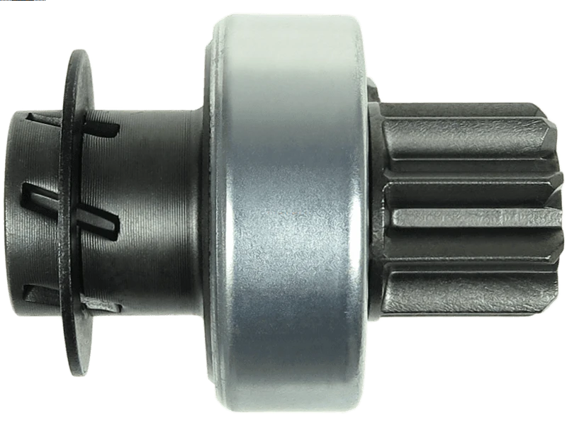Brand new AS-PL Starter motor drive