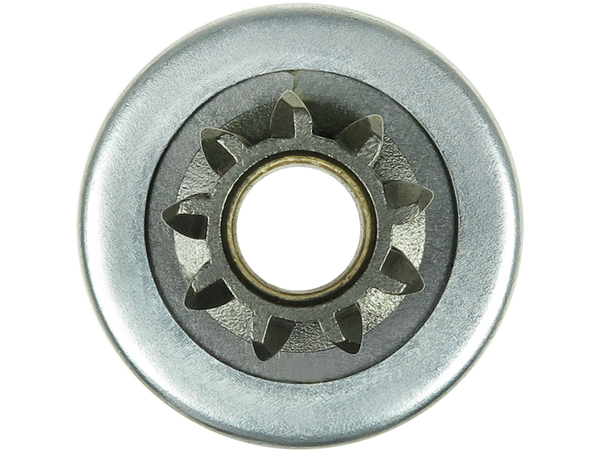 SD1010 — Startmotors bendix