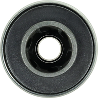 SD1010 - SD1010S