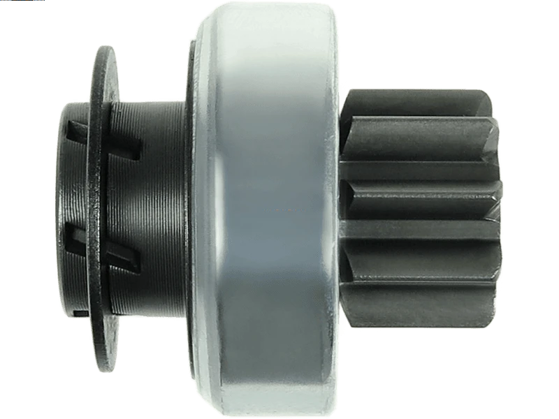 Brand new AS-PL Starter motor drive