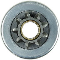 SD1011 - SD1011F