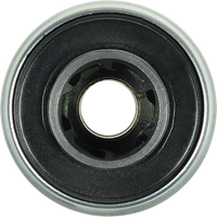 SD1011 - SD1011S