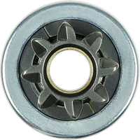 SD1012 - SD1012F