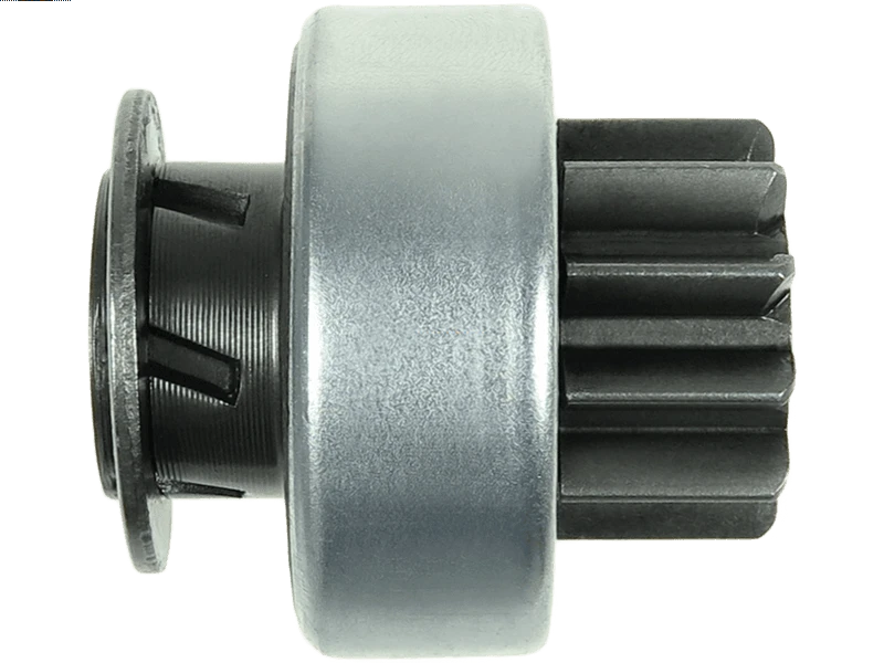 Brand new AS-PL Starter motor drive