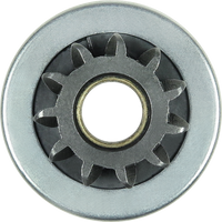 SD1013 - SD1013F
