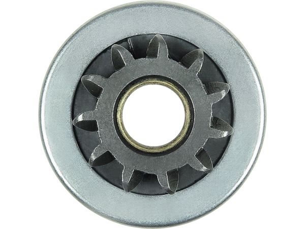 SD1013 — Startmotors bendix