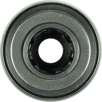 SD1013 - SD1013S