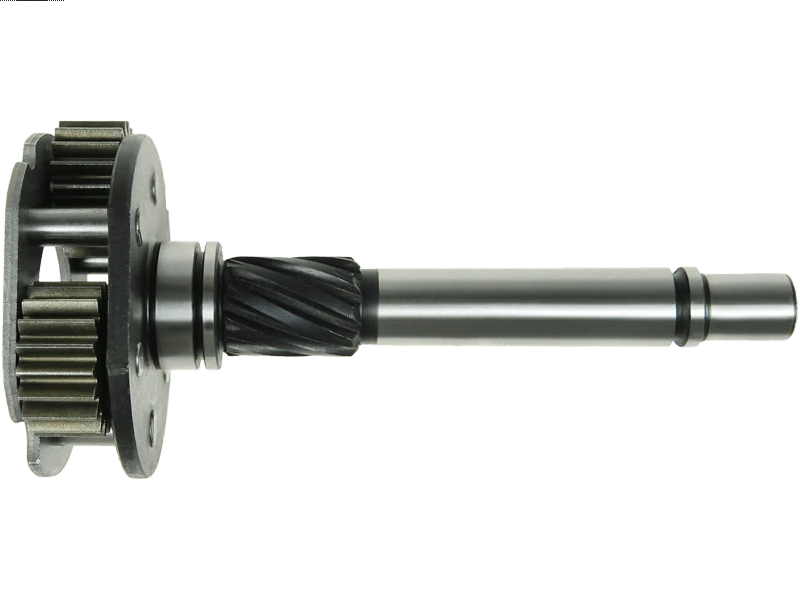 Brand new AS-PL Starter motor gear shaft