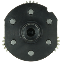 SG3035S - SG3035SF