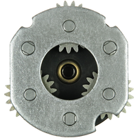 SG3035S - SG3035SS