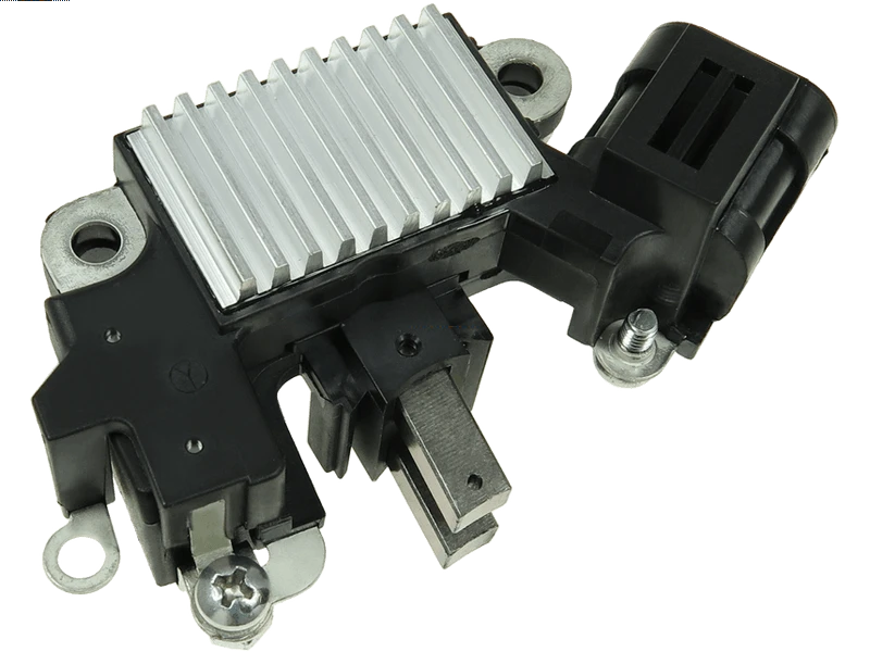 Brand new AS-PL Alternator regulator