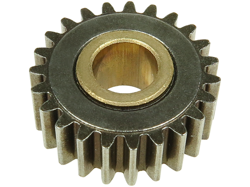 Brand new AS-PL Starter motor gear wheel
