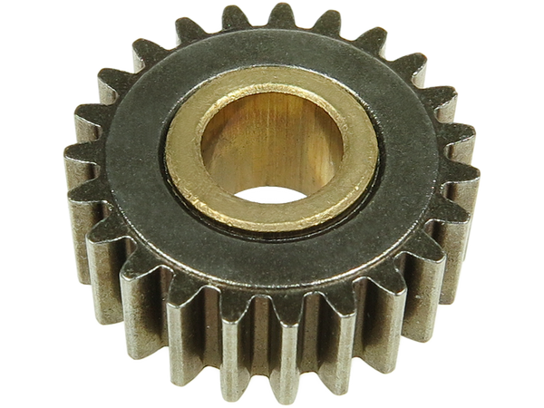 SGK6003S — Startmotors växelkugghjul