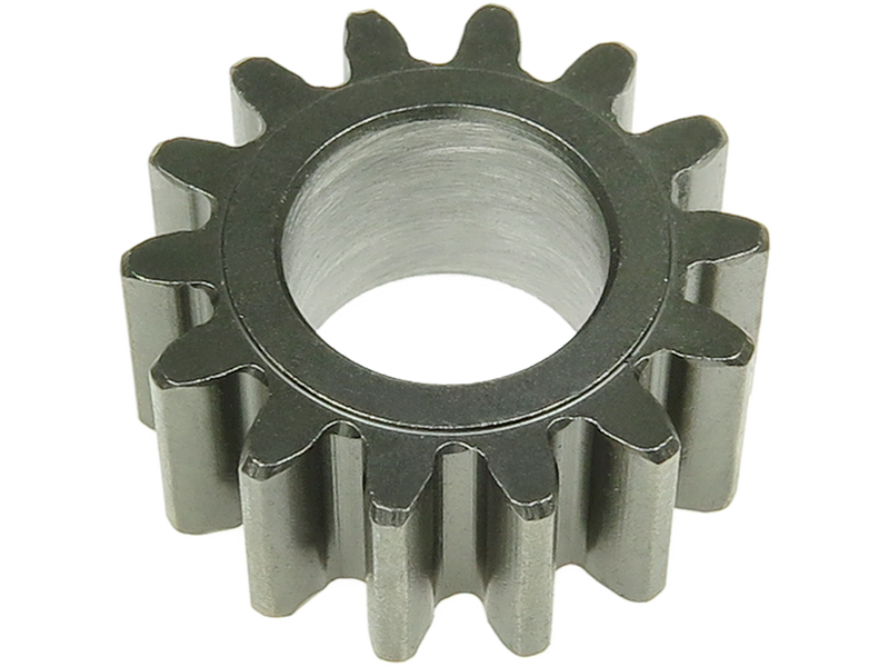 Brand new AS-PL Starter motor gear wheel