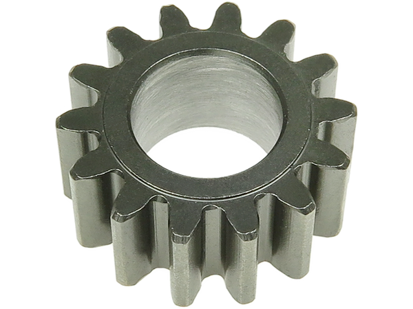 SGK9004S — Startmotors växelkugghjul