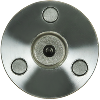 SG5017S - SG5017S