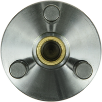 SG5017S - SG5017SS