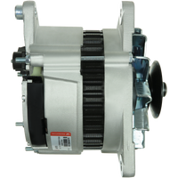 A4013 - A4013B