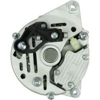 A4013 - A4013S