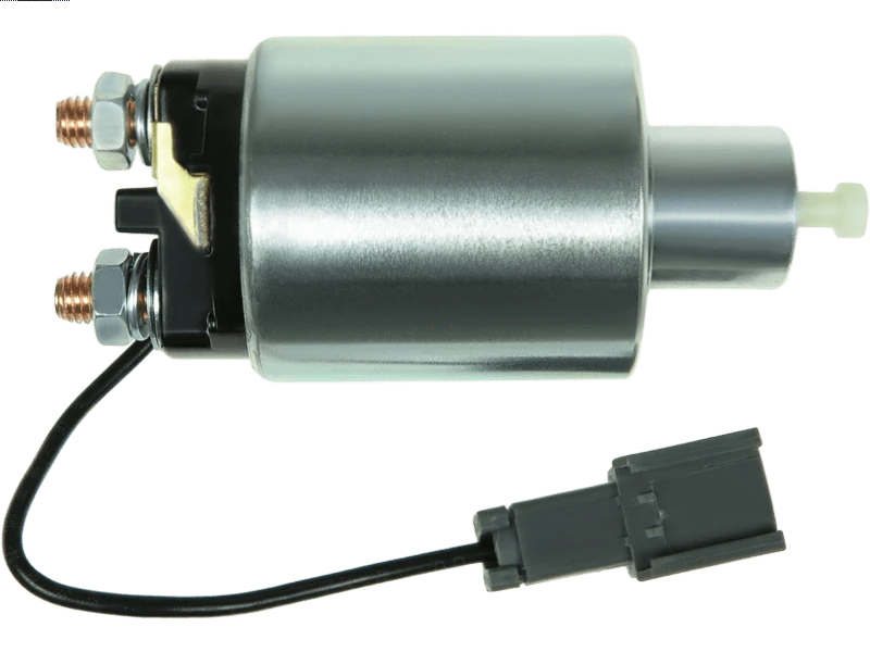 Brand new AS-PL Starter motor solenoid
