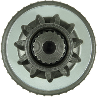 SD6023 - SD6023F