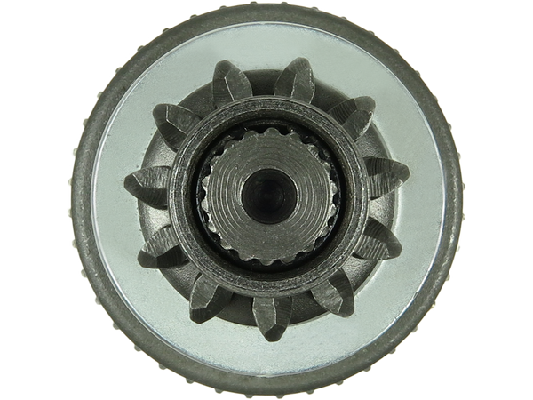 SD6023 — Startmotors bendix