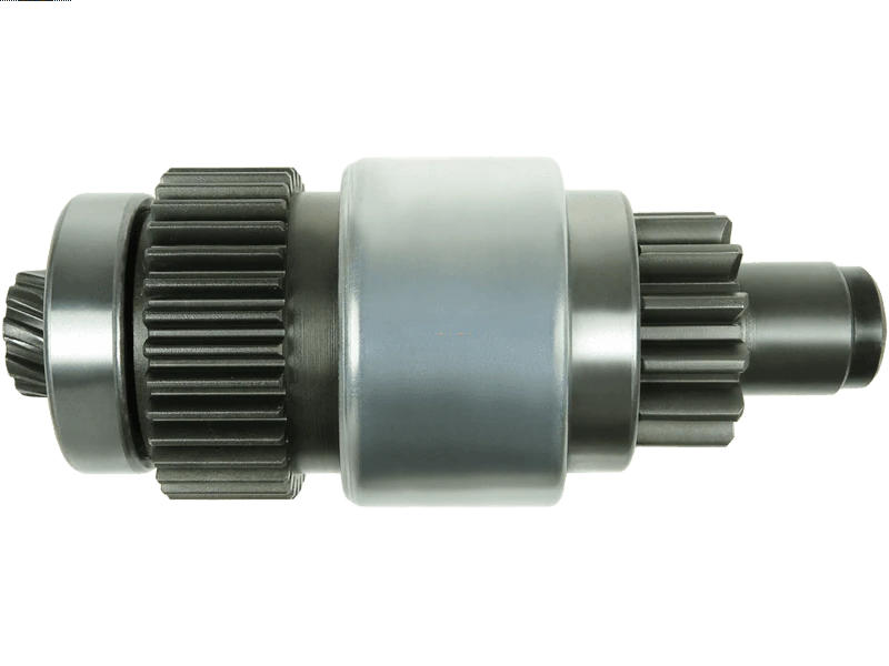 Brand new AS-PL Starter motor drive