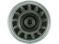 SD6020