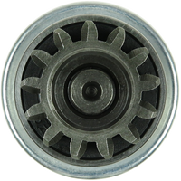 SD6020 - SD6020F