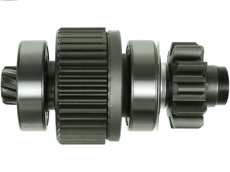 Brand new AS-PL Starter motor drive