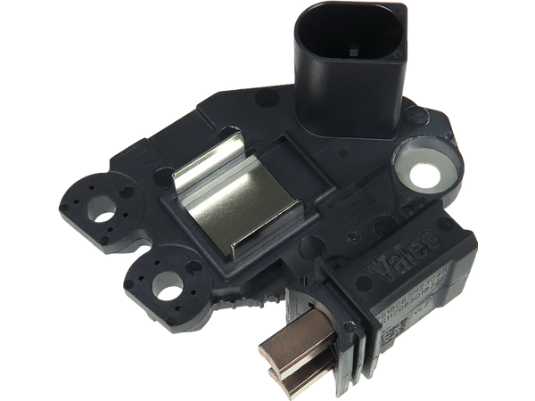 ARE3309(VALEO) — Växelströmsgeneratorers reglage