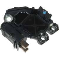 ARE3309(VALEO) - ARE3309(VALEO)S